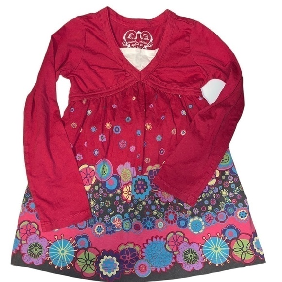 Place Other - Childrens Place Dress